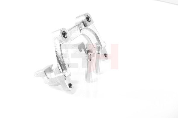 Kinnitus, pidurisadul, GH GH-464719