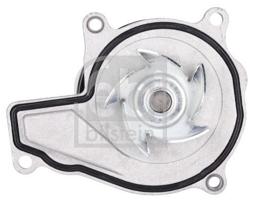 FEBI BILSTEIN 183540 Water Pump, engine cooling