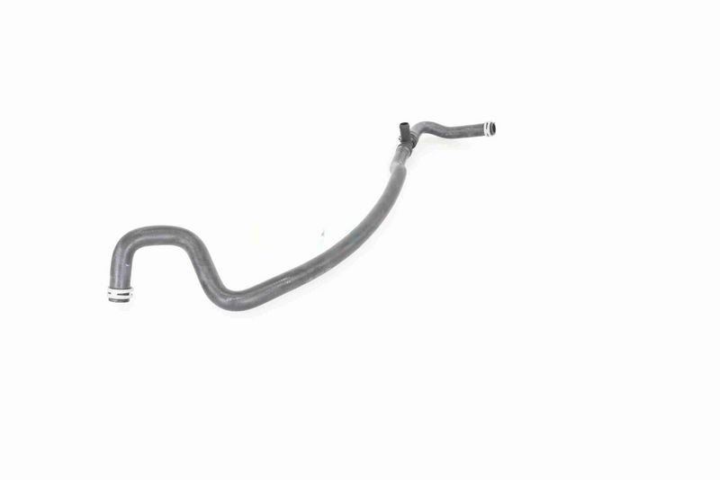 VAICO V58-0288 Heater Hose