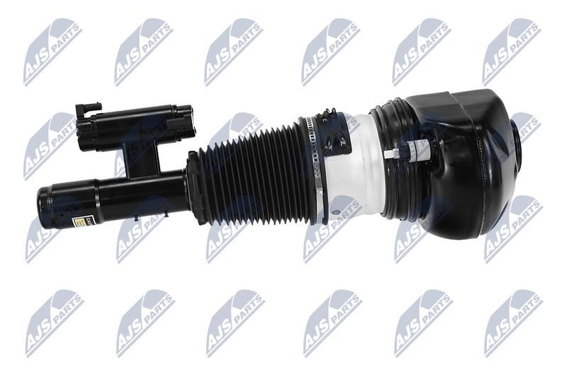NTY A-BM-091 Shock Absorber