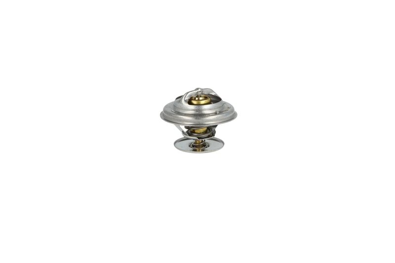 NRF 725215 Thermostat, coolant
