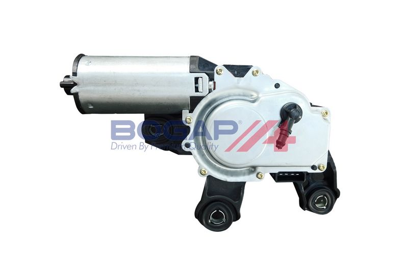 This part match OEM code: 7M3955711C