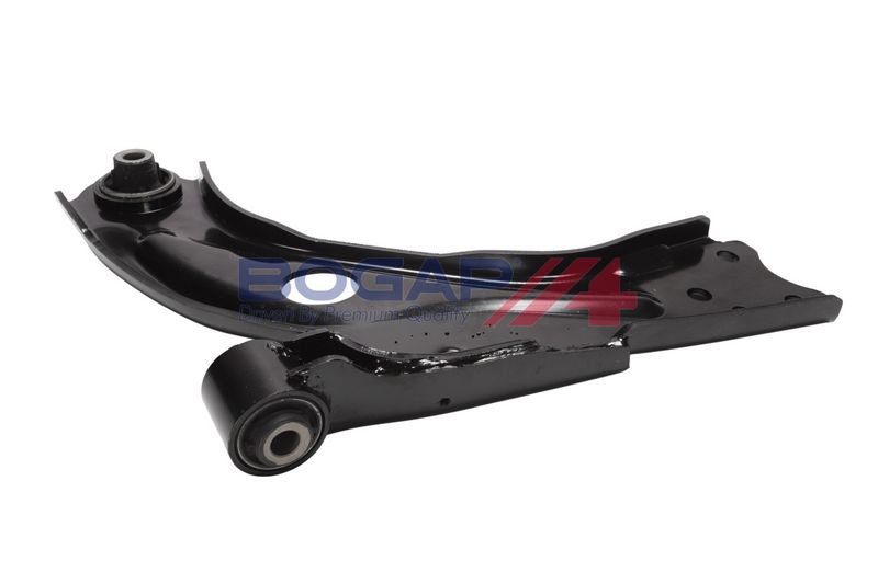 OEM код товара: 9816865580