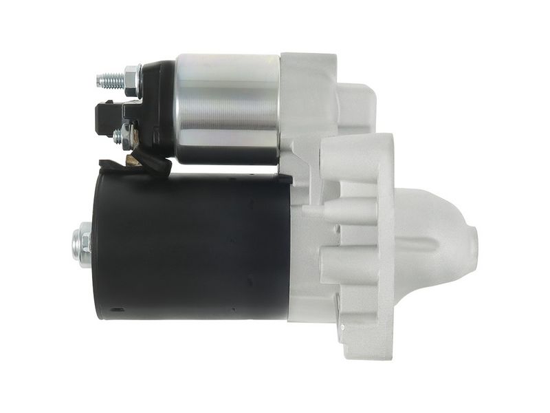 Starter, AS-PL S0568