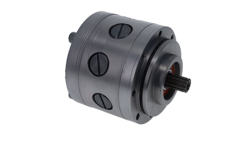 BOSCH KS00003472 Hydraulic Pump, steering