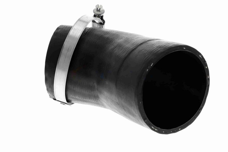 ACKOJA A63-0058 Turbinos oro žarna