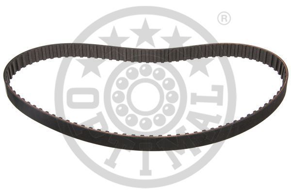 OPT_R-1139_WM_01.JPG