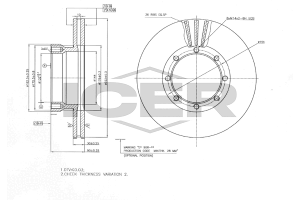 78cv0078.PNG