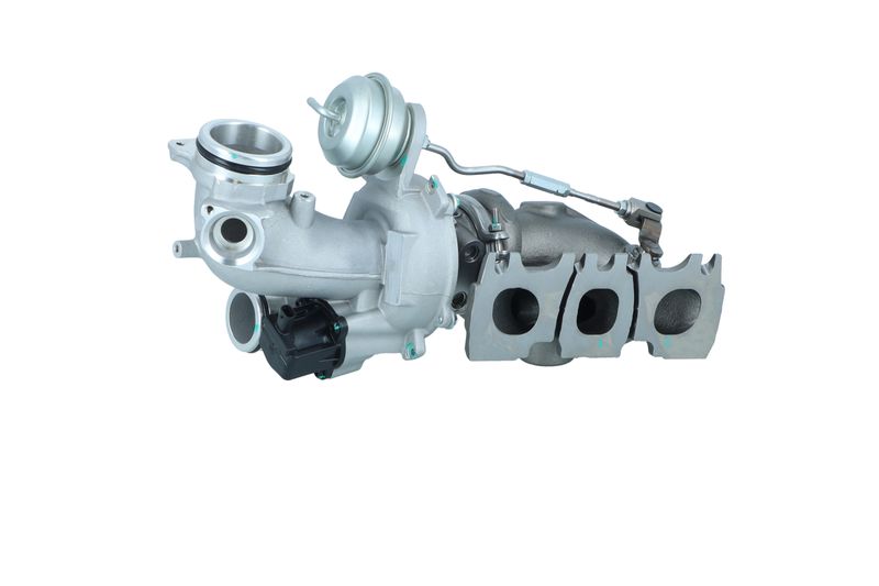 Prekė atitinka OEM kodą: 276090408080