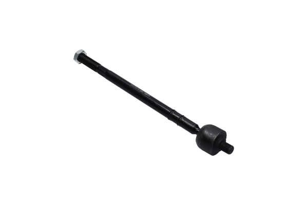Kavo Parts STR-10383 Inner Tie Rod