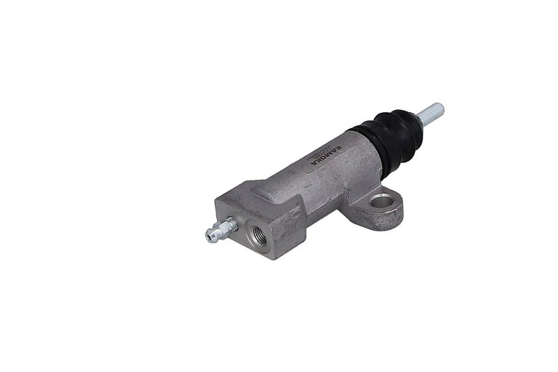 KAMOKA CC036 Central Slave Cylinder, clutch