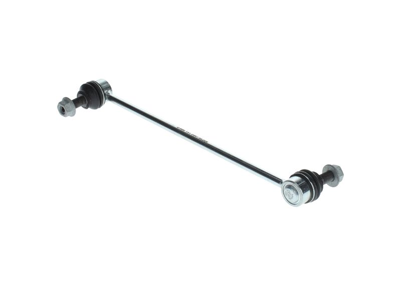 0986141544 BOSCH Asta/Puntone, Stabilizzatore 