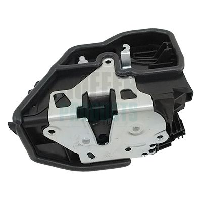HOFFER Ajtózár 3100115