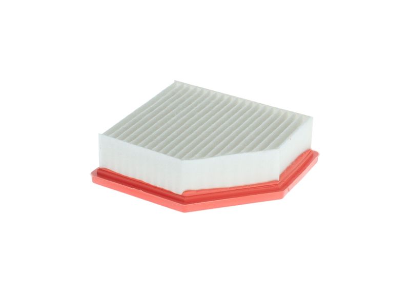 Õhufilter, BOSCH F 026 400 767