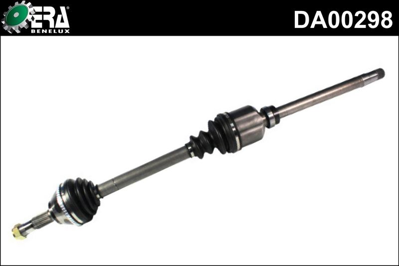 ERA Benelux DA00298 Drive Shaft