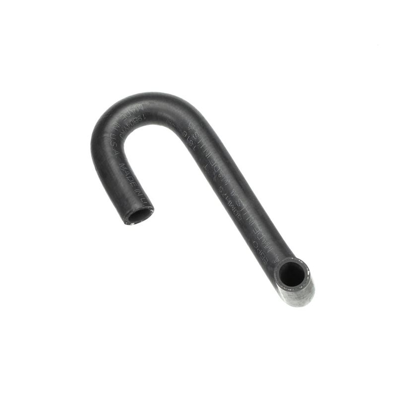GATES 02-3089 Heater Hose