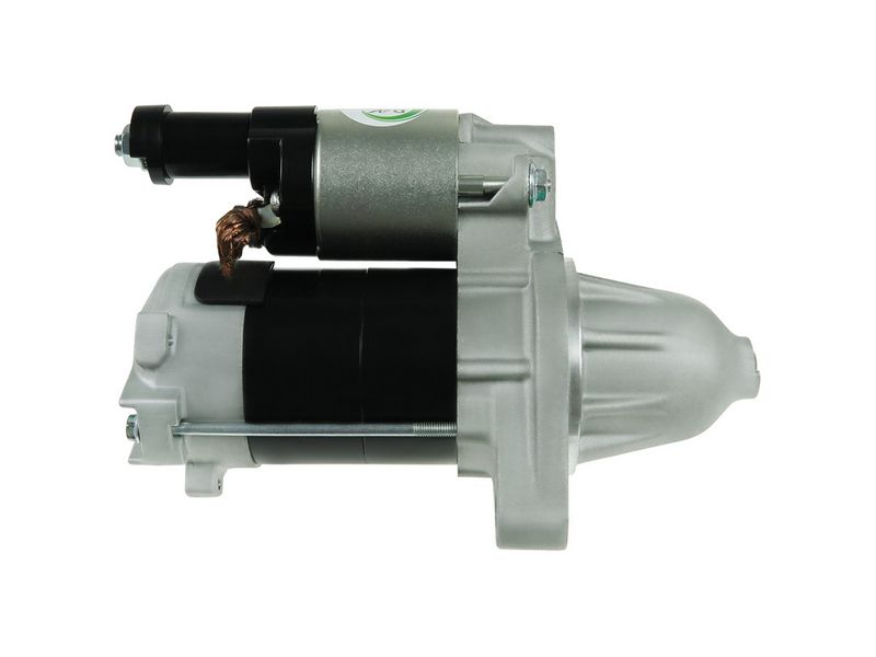 AS-PL S6221S Starter