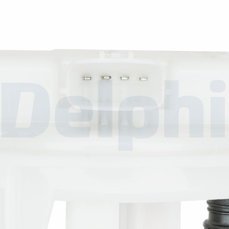 DELPHI FG2691-12B1 Fuel Feed Unit