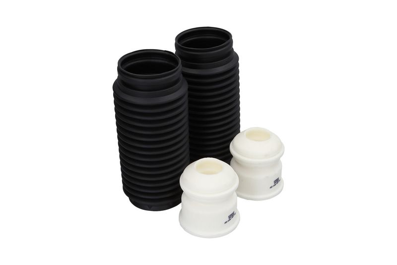 Tolmukaitse komplekt,...