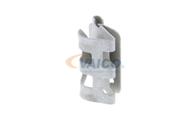 VAICO V30-1675 Holding Bracket