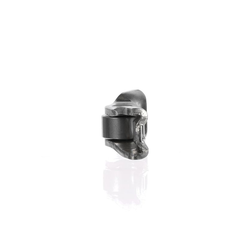 Product Image - Sleephefboom, motorregeling - VV0091 - ET ENGINETEAM