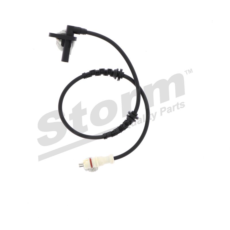 Capteur, vitesse de roue STORM QUALITY PARTS 888008
