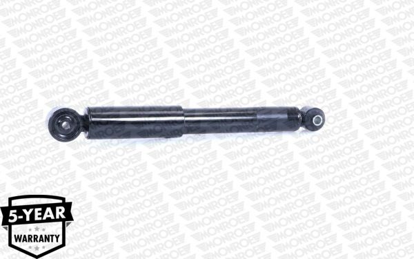 MONROE 23977 Shock Absorber