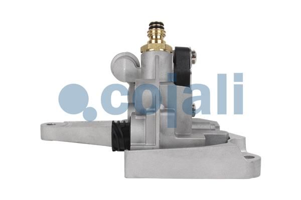 Magnetický ventil 2880232