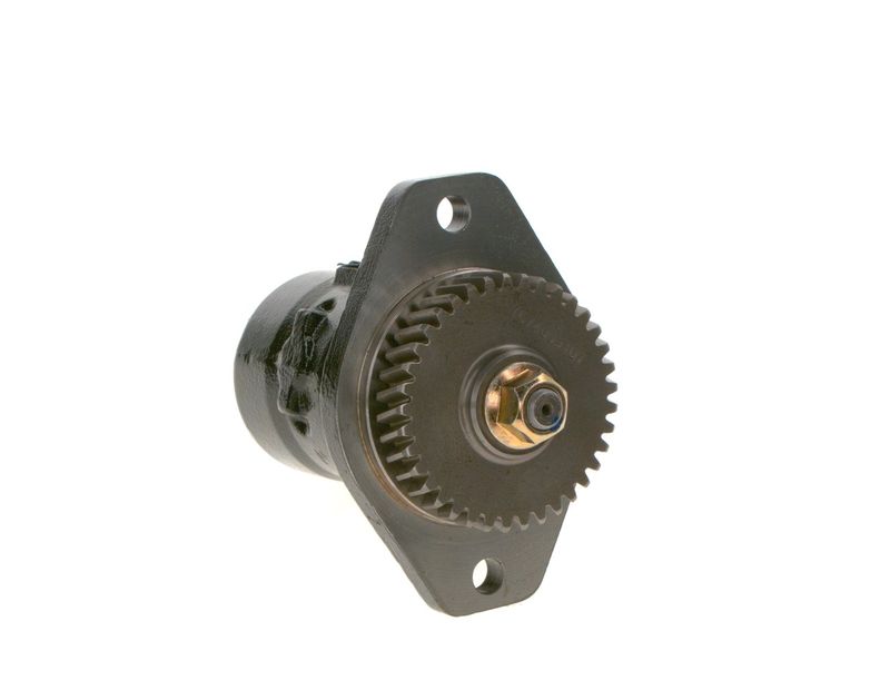 BOSCH KS00001747 Hydraulic Pump, steering