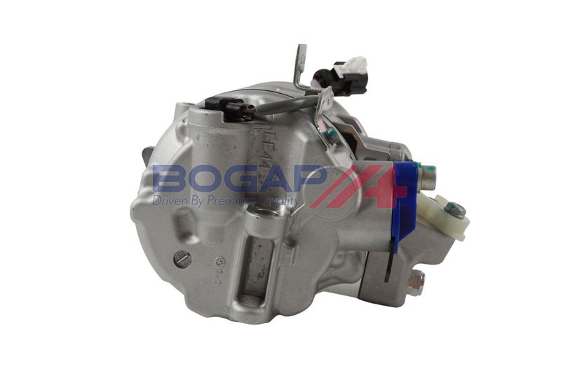 Prekė atitinka OEM kodą: 4471907230