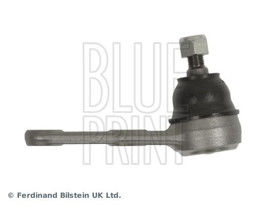 BLUE PRINT ADG08604 Ball Joint