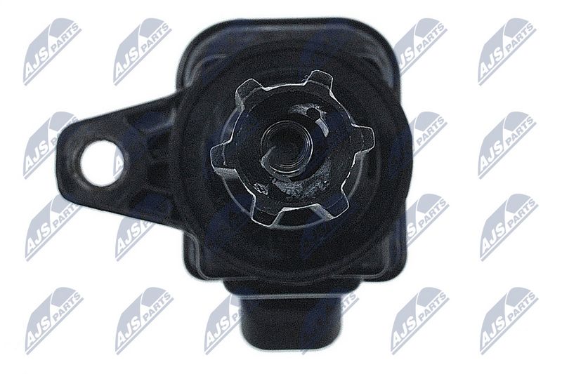 Süütepool, NTY ECZ-CH-024