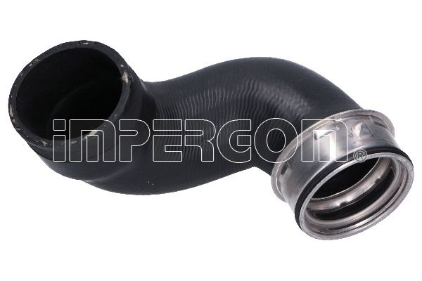 OEM код товара: 2105285582
