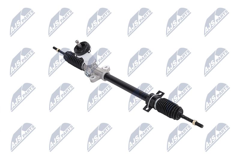 Rooliajam, NTY SPK-HY-001