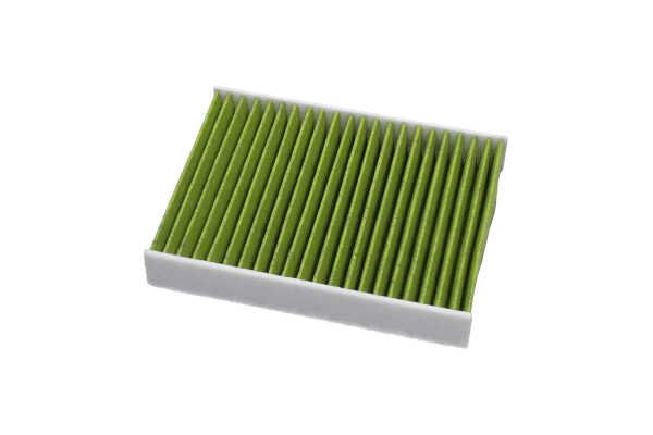 AMC Filter TC-1031X Filter, cabin air