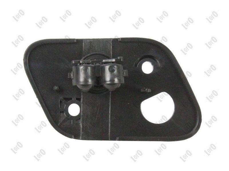 ABAKUS 103-03-044 Washer Fluid Jet, headlight cleaning