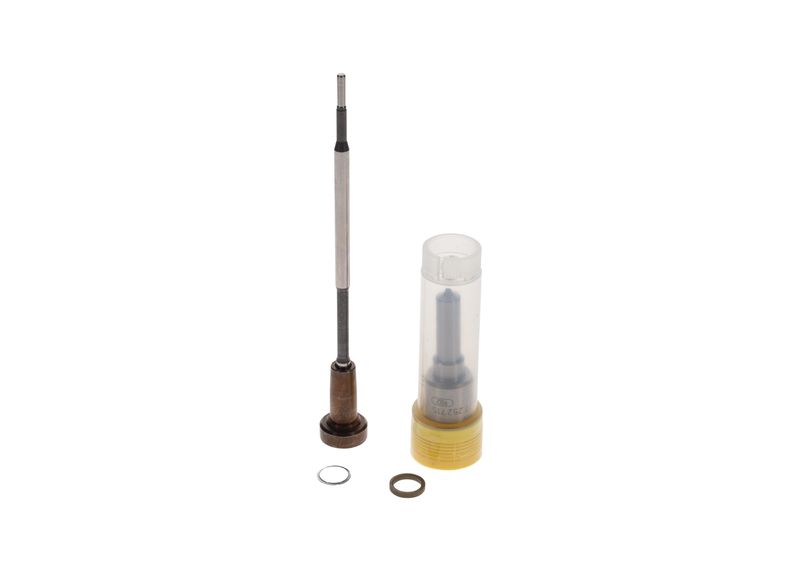 Set reparatie,sistem common-rail F 00Z C99 558 BOSCH