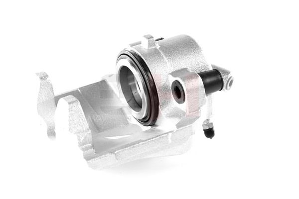 Pidurisadul, GH GH-434869H