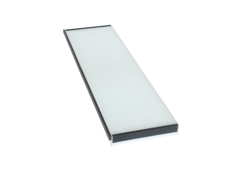 BOSCH 1987431180 Salono filtras