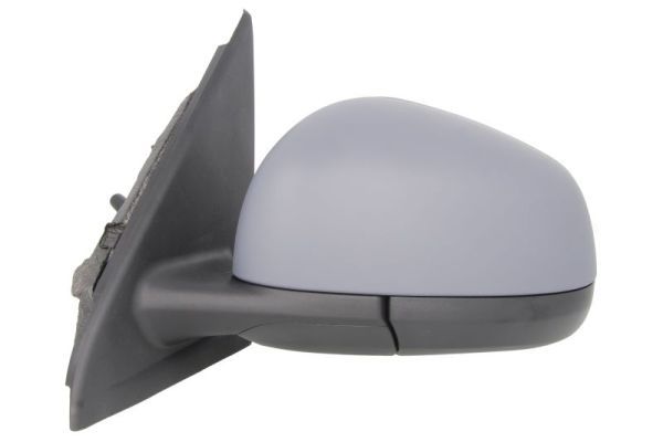 BLIC 5402-09-2002243P Exterior Mirror