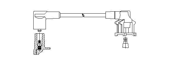 696_.JPG