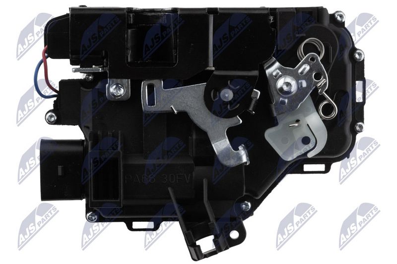 NTY EZC-AU-276 Door Lock