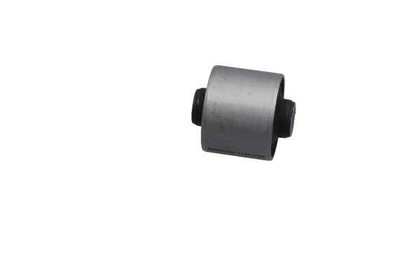 Kavo Parts SCR-8511 Mounting, control/trailing arm