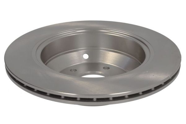 ABE C40528ABE Brake Disc