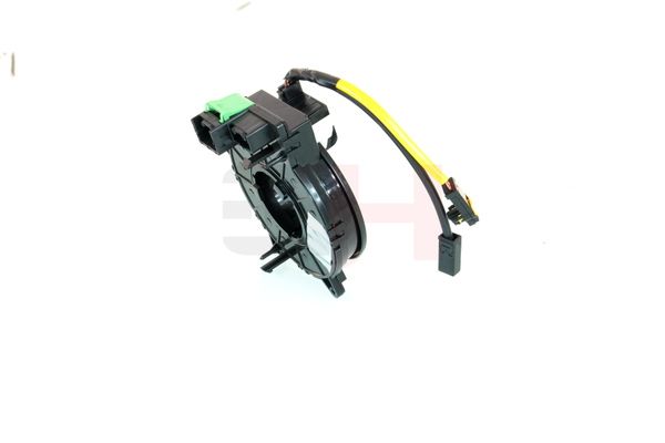 Turvapadja lint, turvapadi, GH GH-793001