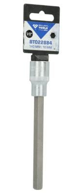 Padrun, KS TOOLS BT022884