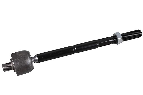 METZGER AUTOTEILE 51003908 - Vidinė vairo traukė