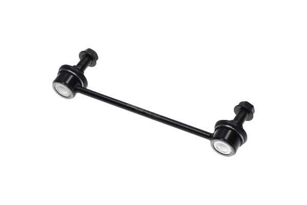 Kavo Parts SLS-1019 Link/Coupling Rod, stabiliser bar