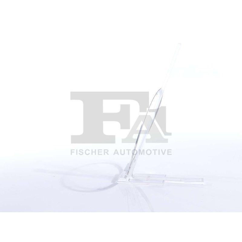 Prekė atitinka OEM kodą: JB3G9451AB