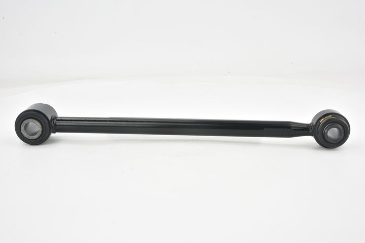 Õõtshoob, käändmik, FEBEST 0125-3ST195